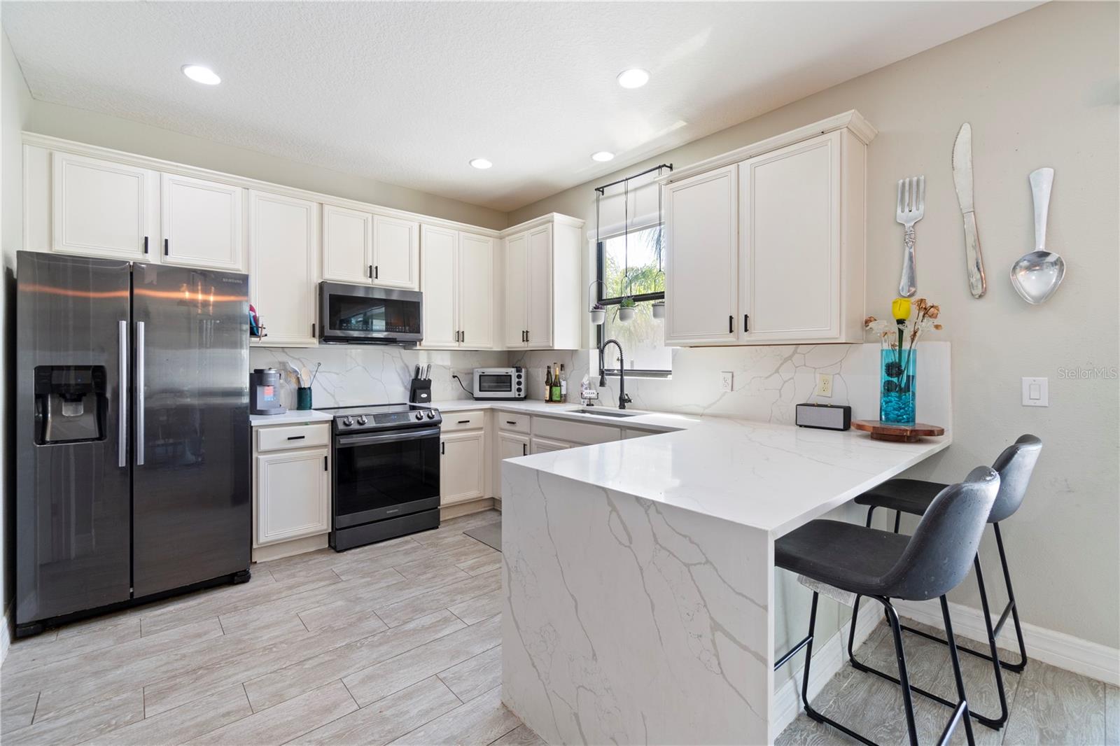 Image 11 of 33 For 3579 Somerset Park Drive