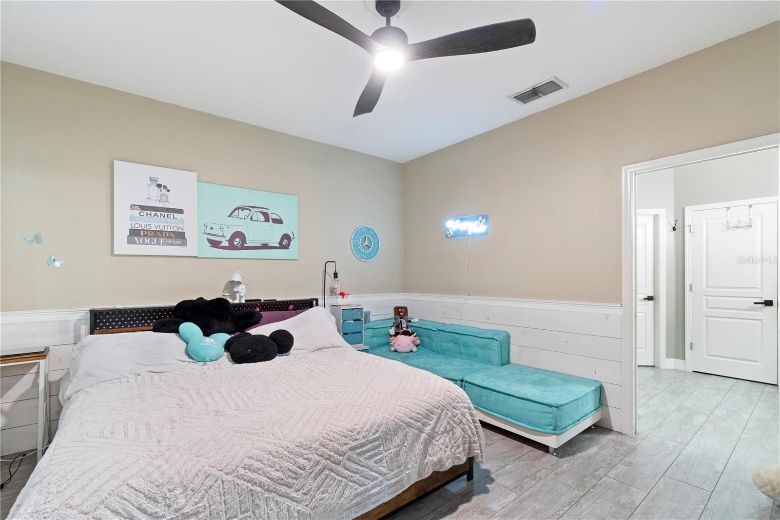 Image 14 of 33 For 3579 Somerset Park Drive