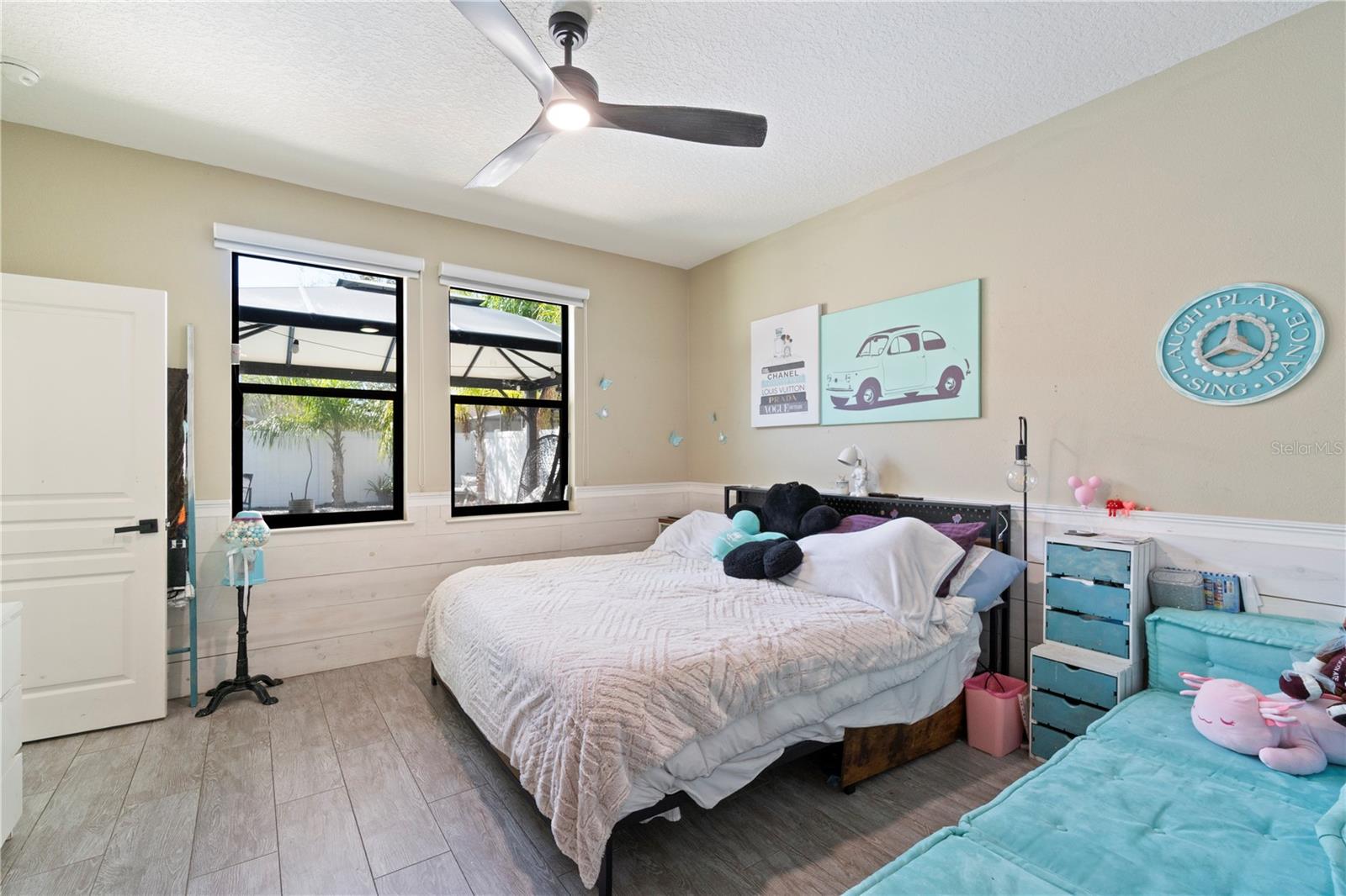 Image 15 of 33 For 3579 Somerset Park Drive