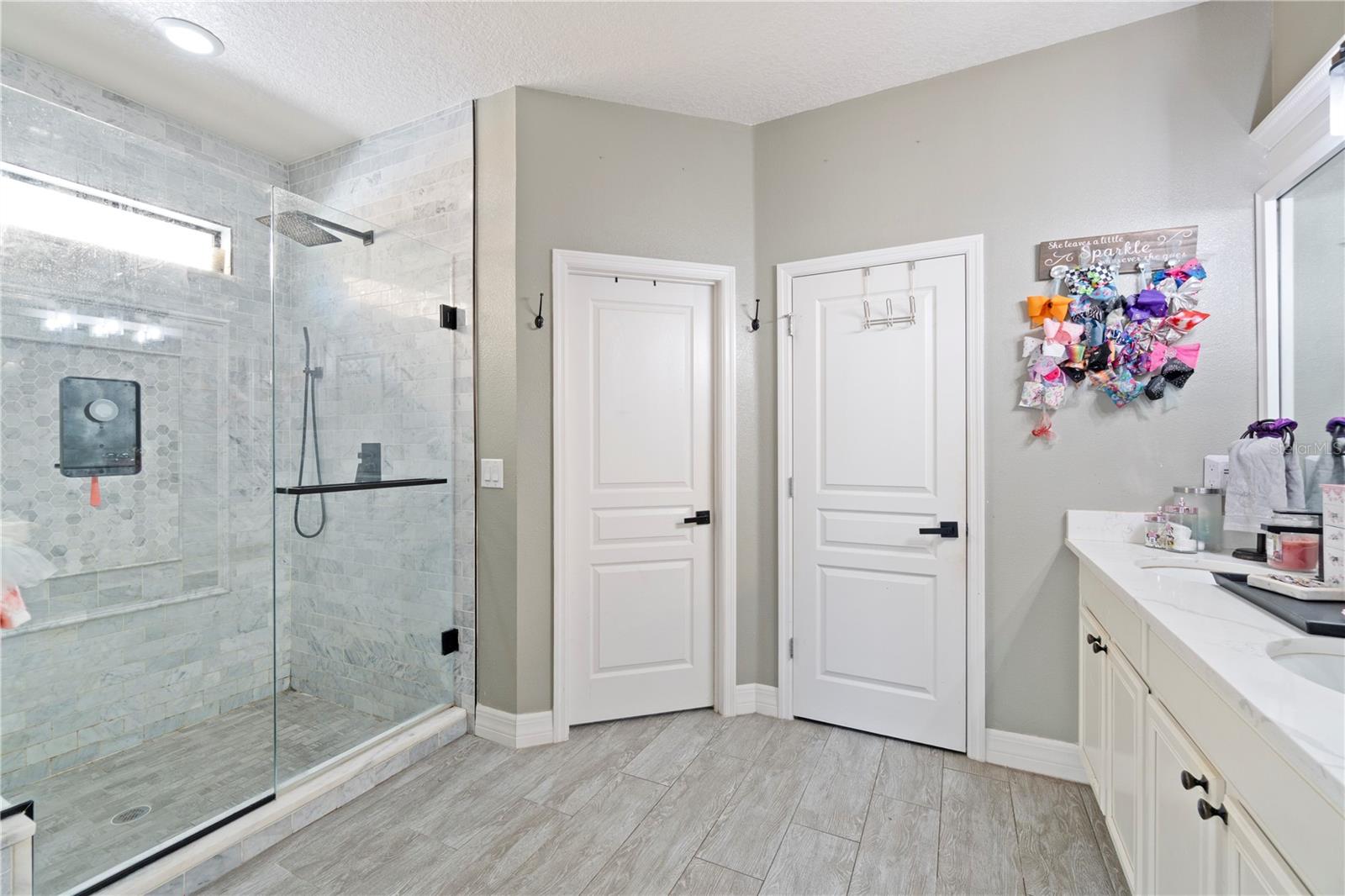 Image 16 of 33 For 3579 Somerset Park Drive