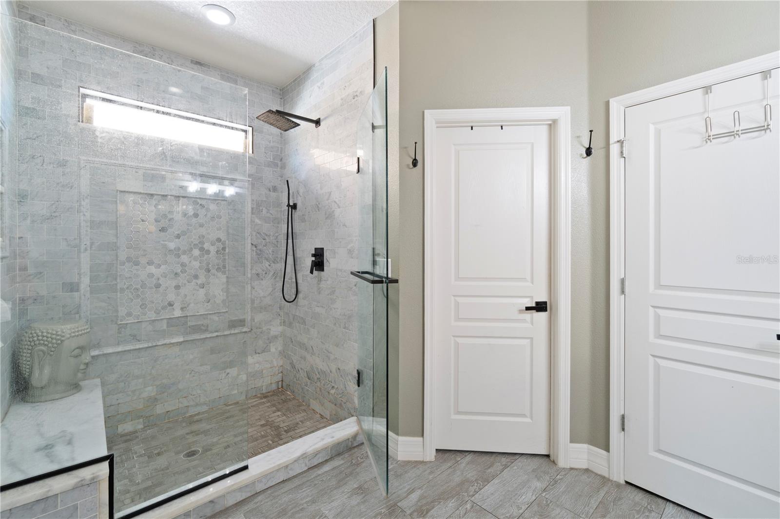 Image 17 of 33 For 3579 Somerset Park Drive