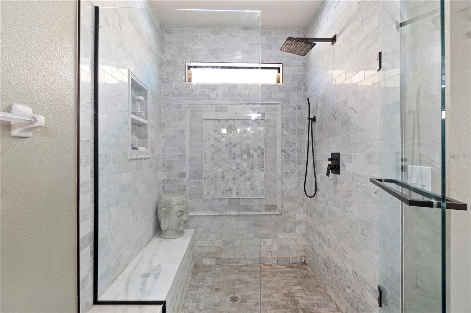 Image 18 of 33 For 3579 Somerset Park Drive