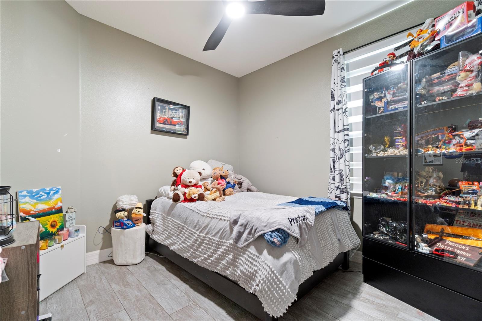 Image 19 of 33 For 3579 Somerset Park Drive