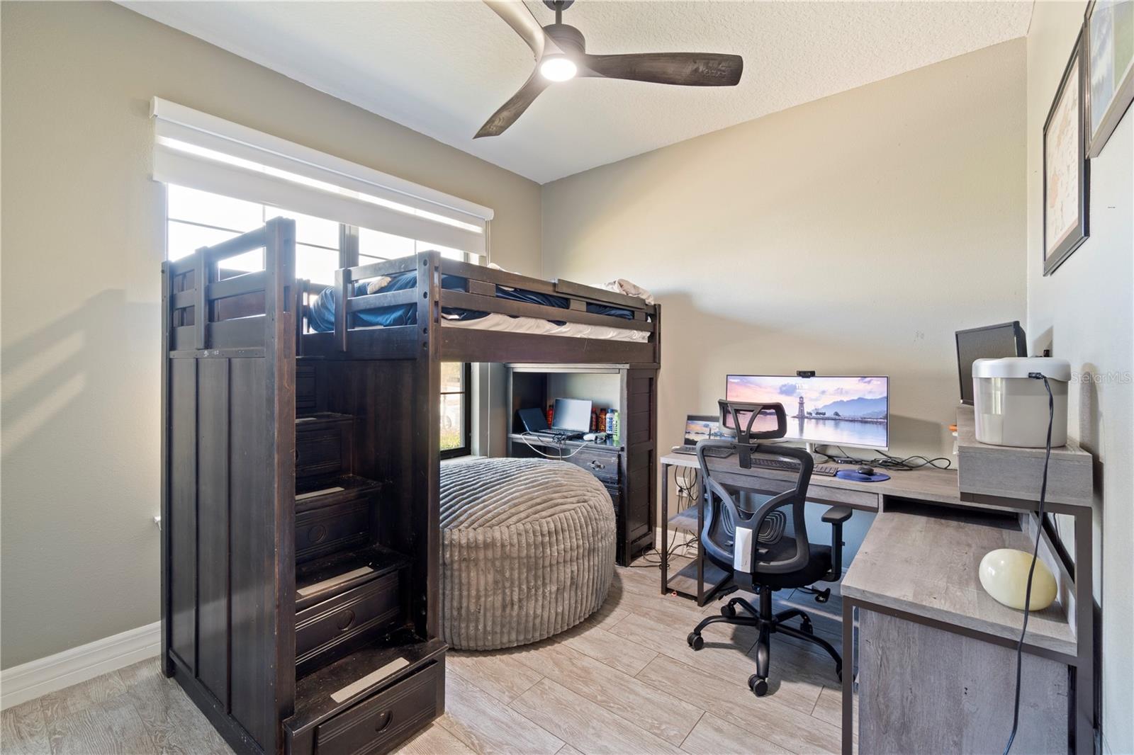 Image 21 of 33 For 3579 Somerset Park Drive