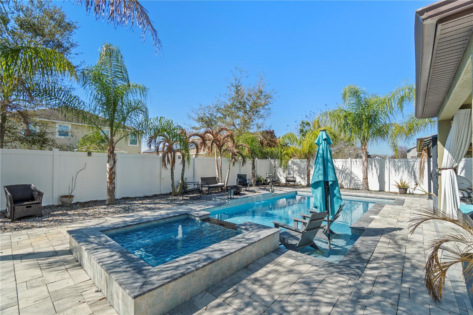 Image 23 of 33 For 3579 Somerset Park Drive