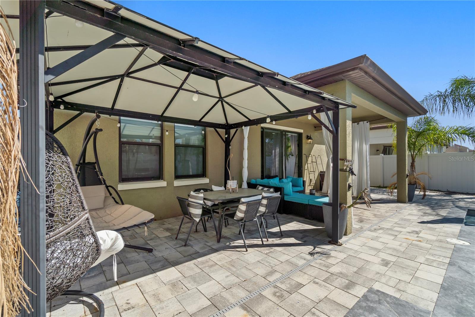 Image 26 of 33 For 3579 Somerset Park Drive