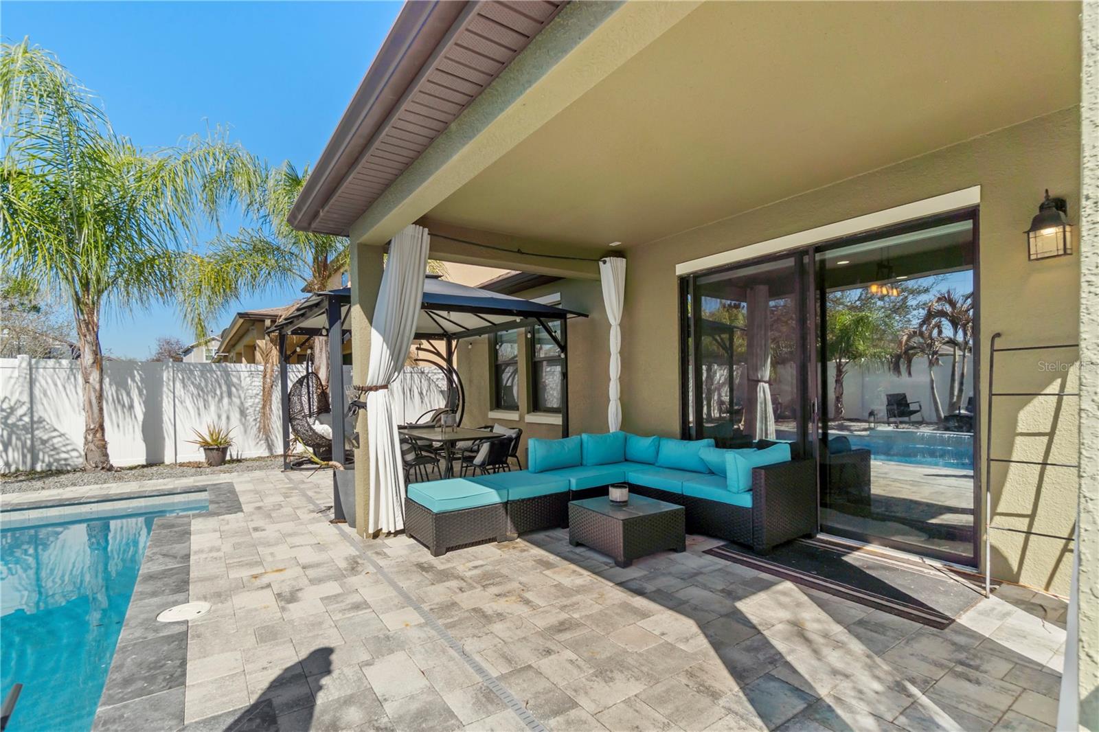 Image 27 of 33 For 3579 Somerset Park Drive