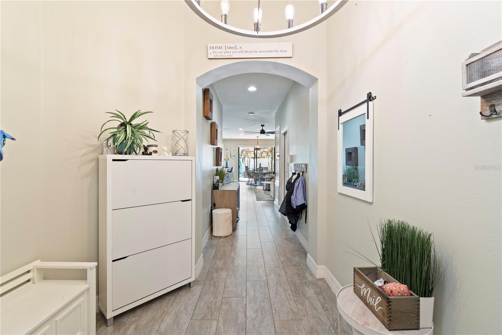 Image 5 of 33 For 3579 Somerset Park Drive