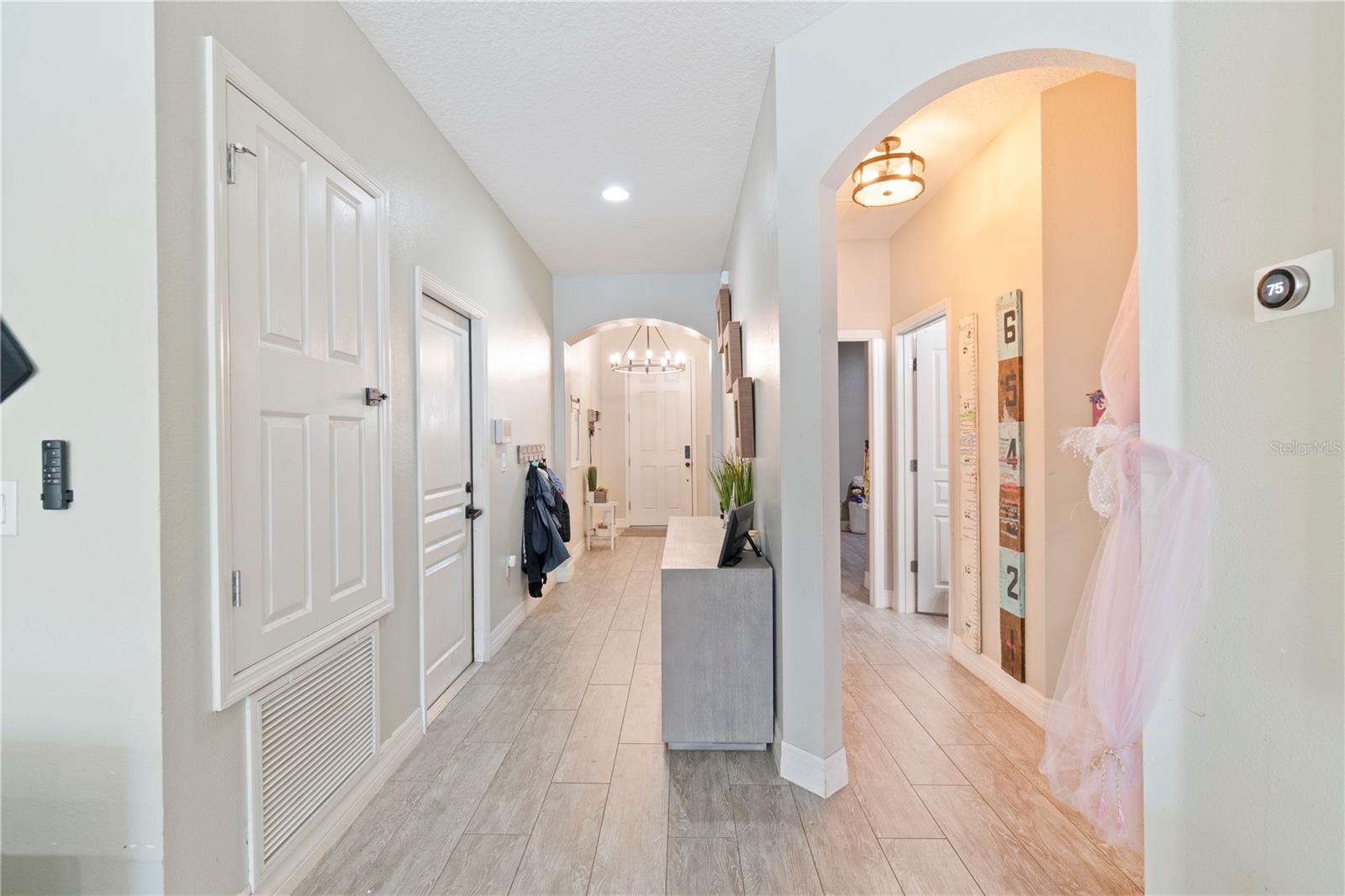 Image 6 of 33 For 3579 Somerset Park Drive