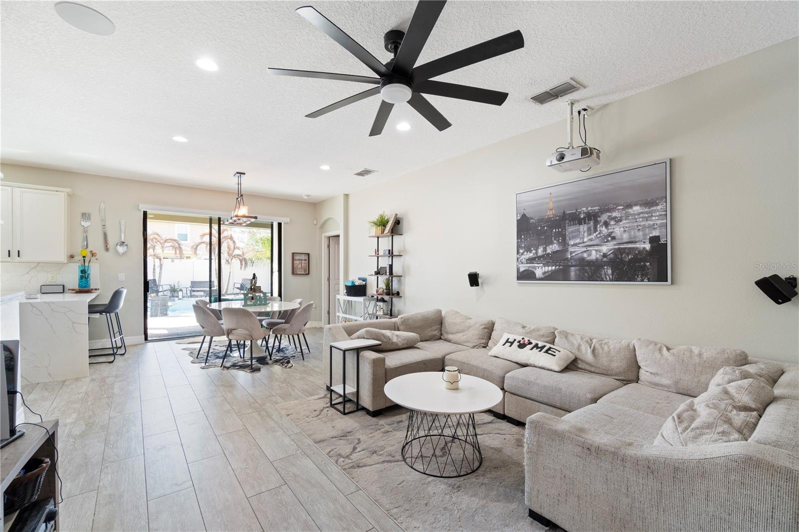 Image 7 of 33 For 3579 Somerset Park Drive