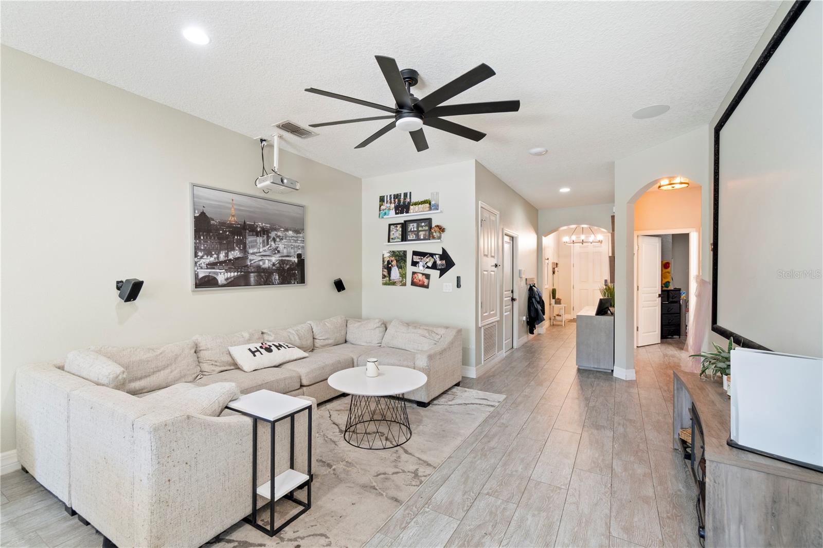 Image 8 of 33 For 3579 Somerset Park Drive