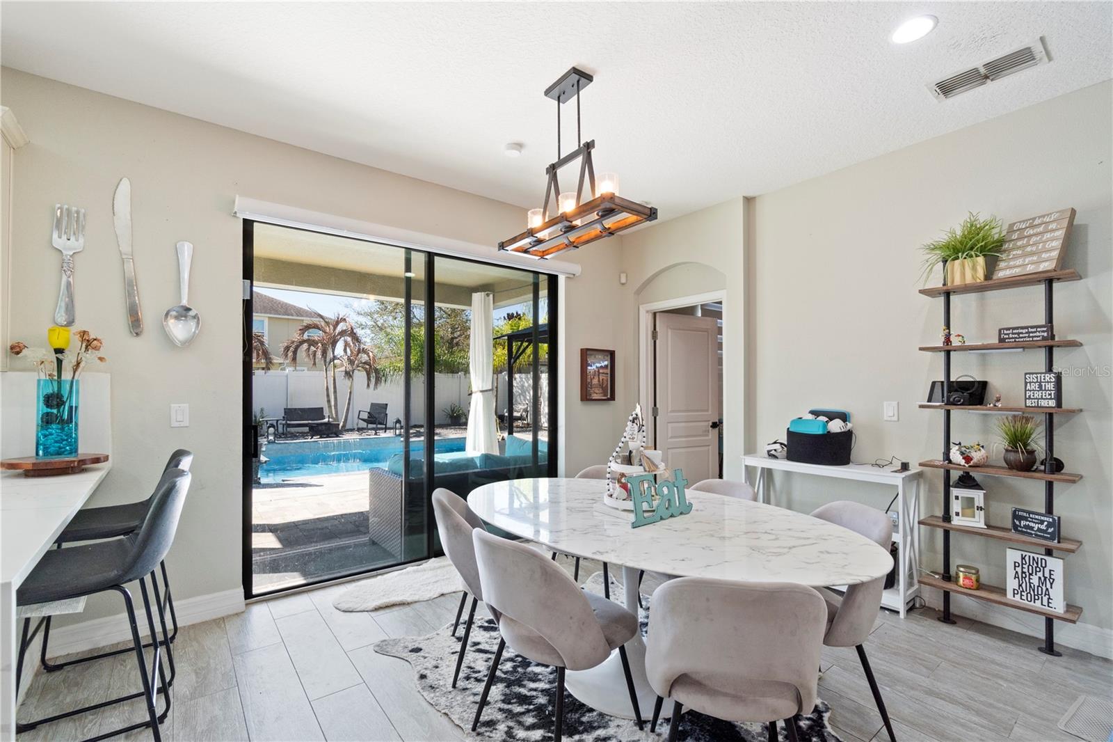 Image 9 of 33 For 3579 Somerset Park Drive