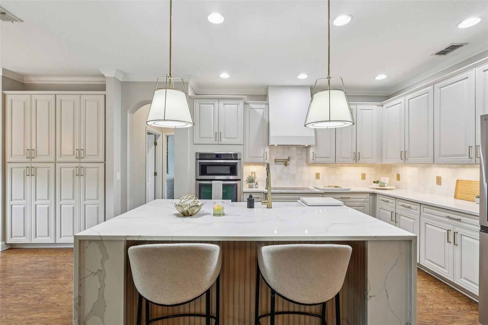 Image 12 of 47 For 2887 Cedar Crest Drive