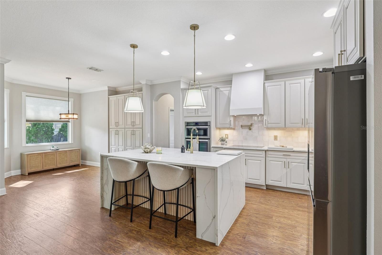 Image 13 of 47 For 2887 Cedar Crest Drive