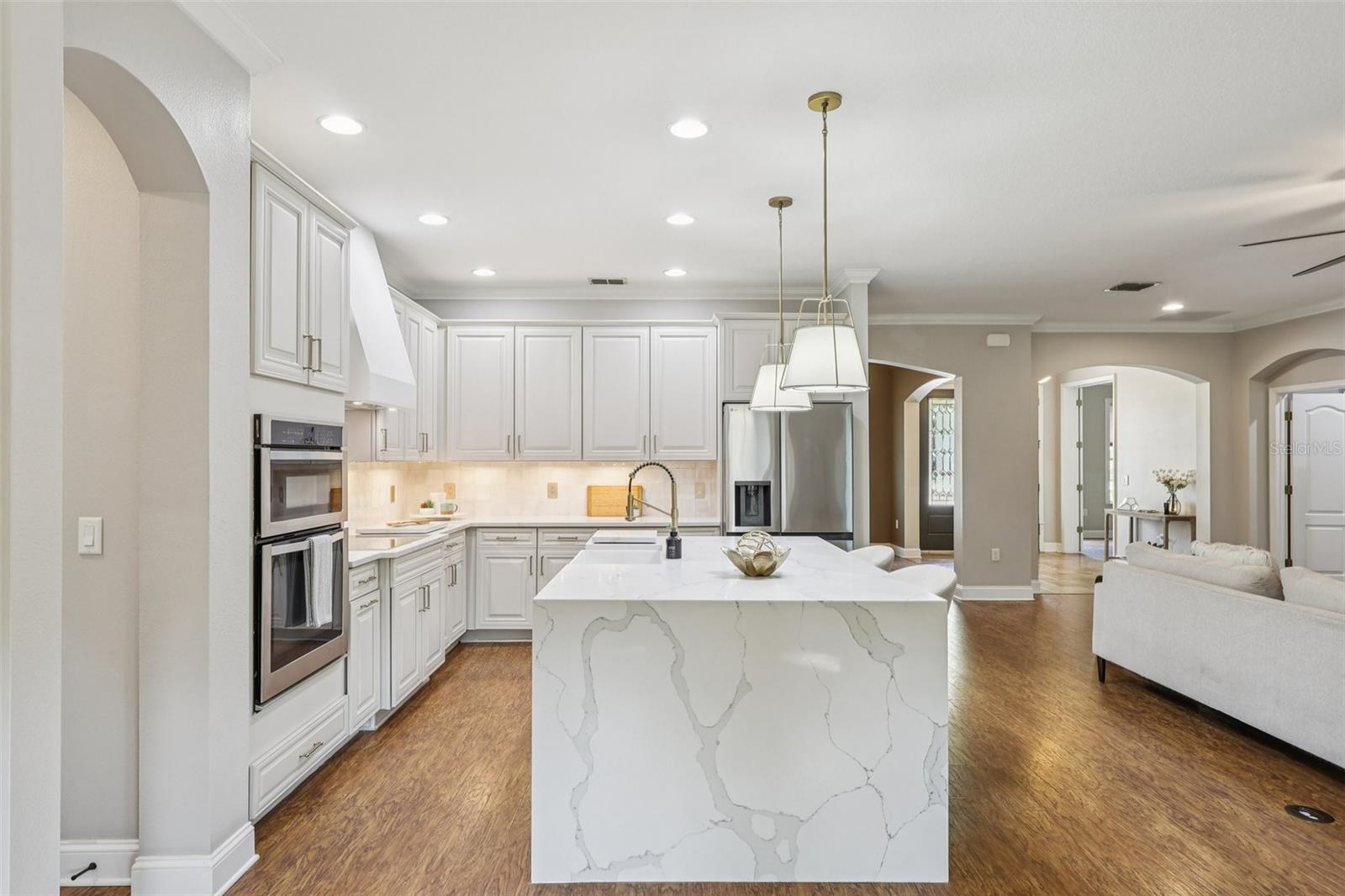 Image 14 of 47 For 2887 Cedar Crest Drive