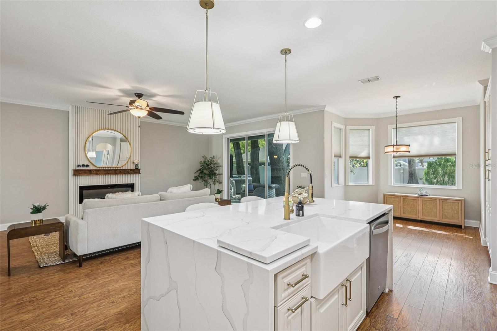 Image 15 of 47 For 2887 Cedar Crest Drive