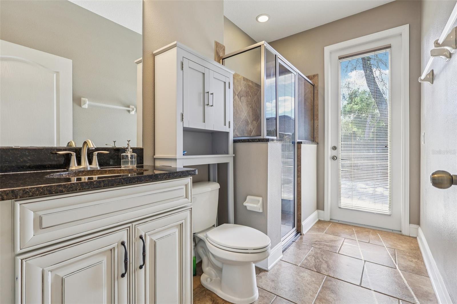 Image 17 of 47 For 2887 Cedar Crest Drive