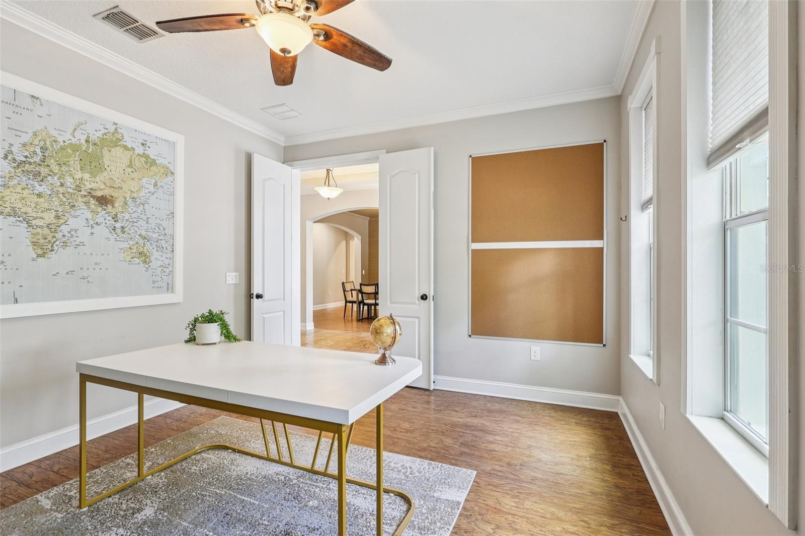 Image 19 of 47 For 2887 Cedar Crest Drive