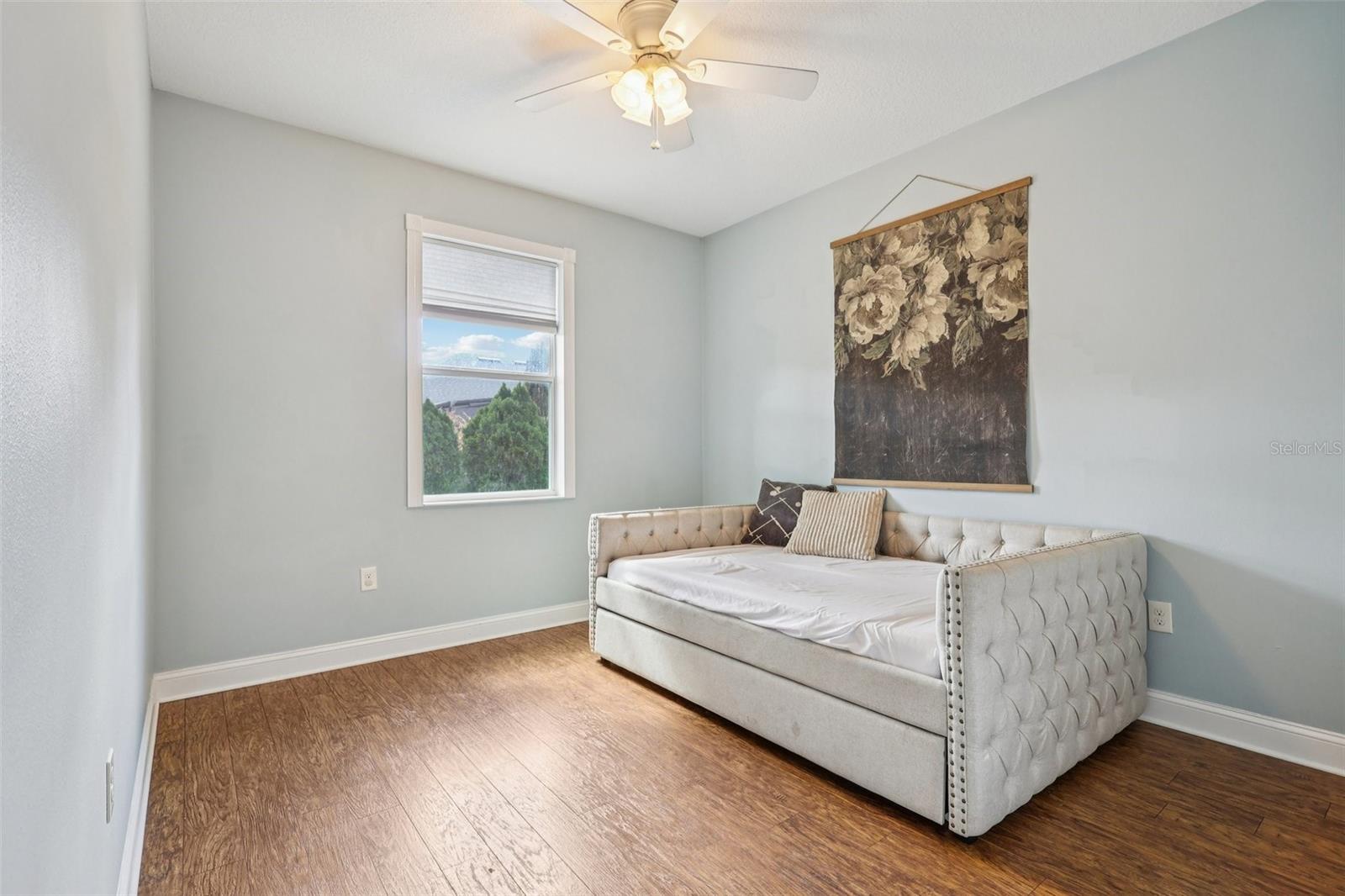 Image 20 of 47 For 2887 Cedar Crest Drive