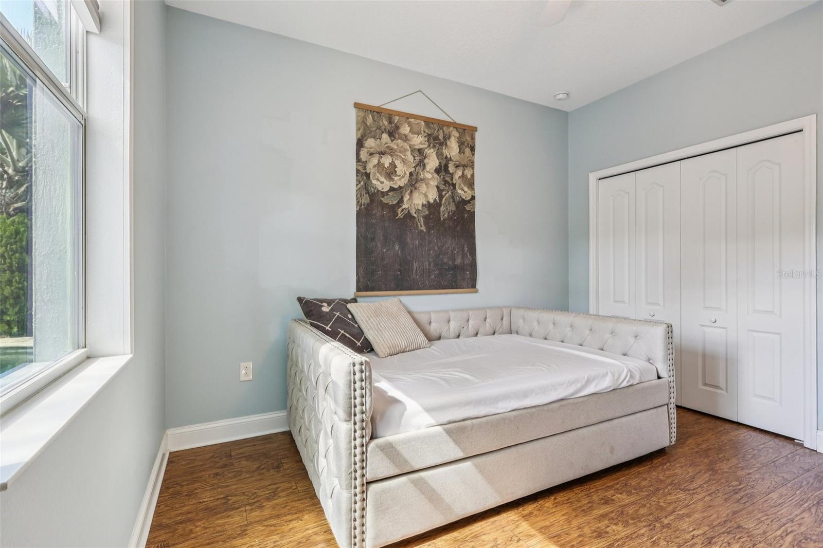 Image 21 of 47 For 2887 Cedar Crest Drive