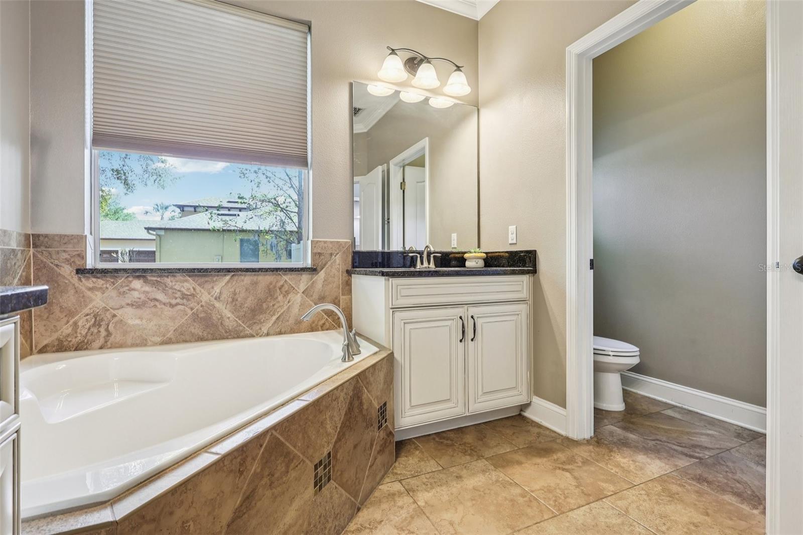 Image 30 of 47 For 2887 Cedar Crest Drive