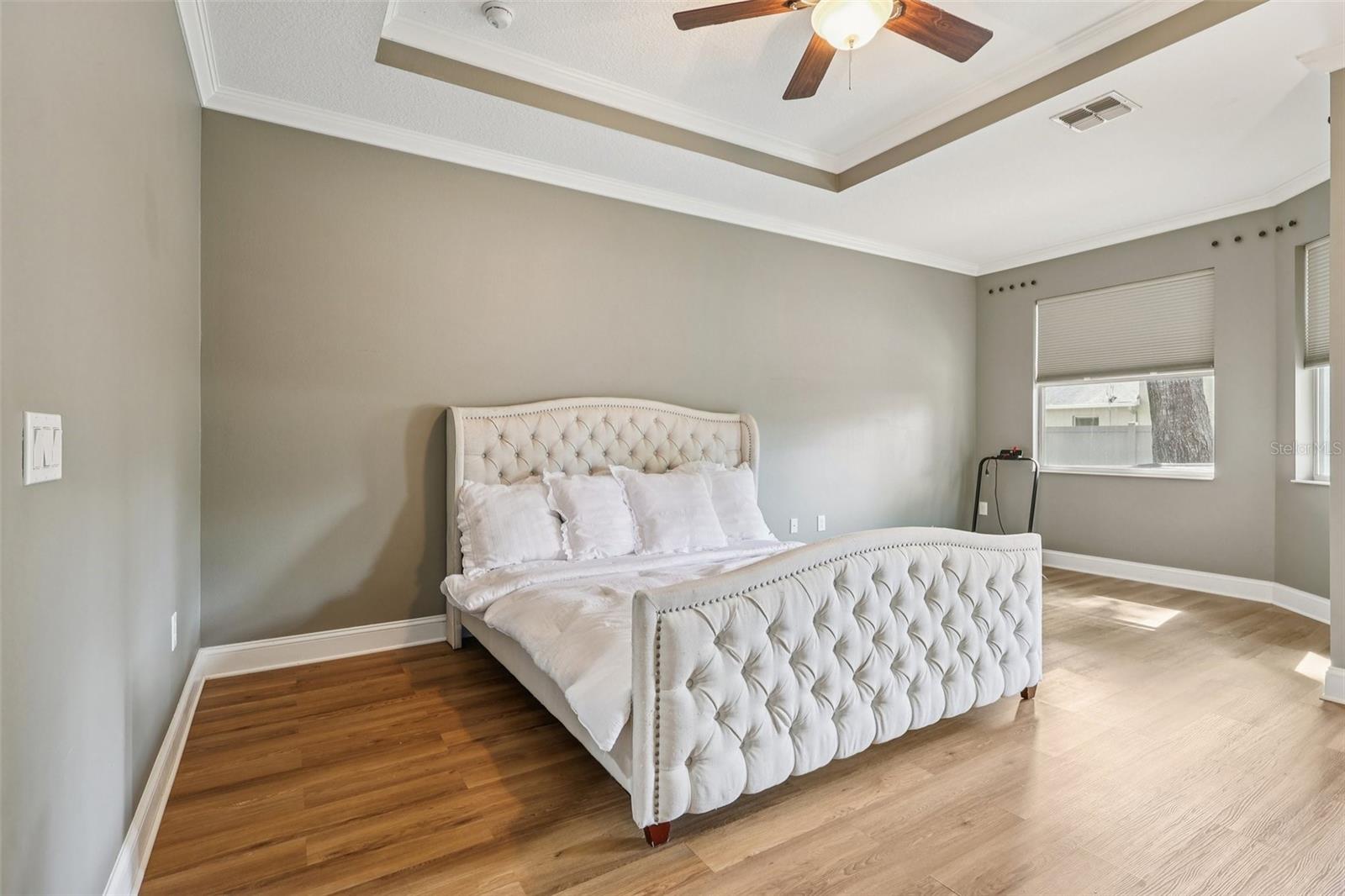 Image 32 of 47 For 2887 Cedar Crest Drive