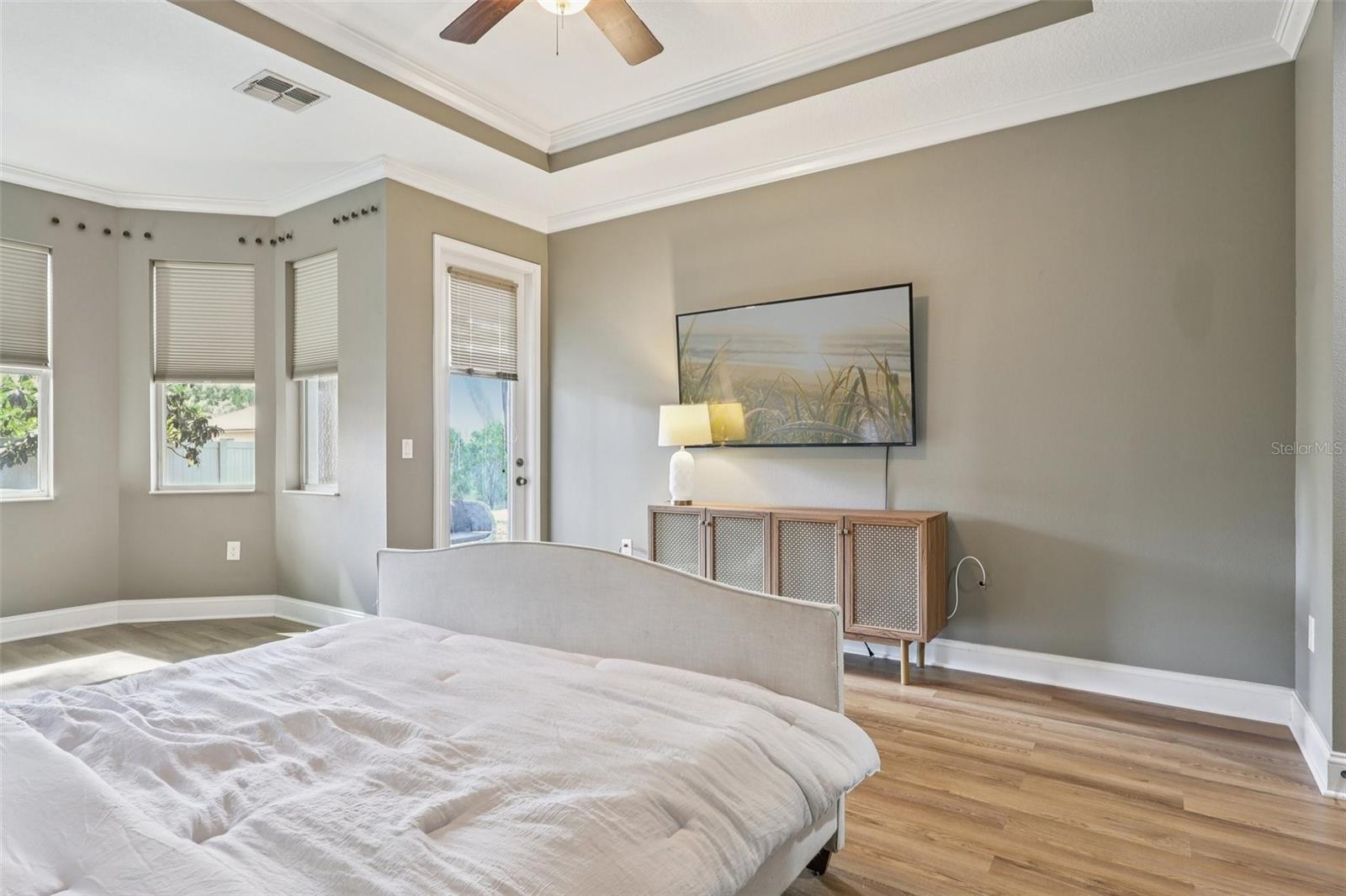 Image 34 of 47 For 2887 Cedar Crest Drive