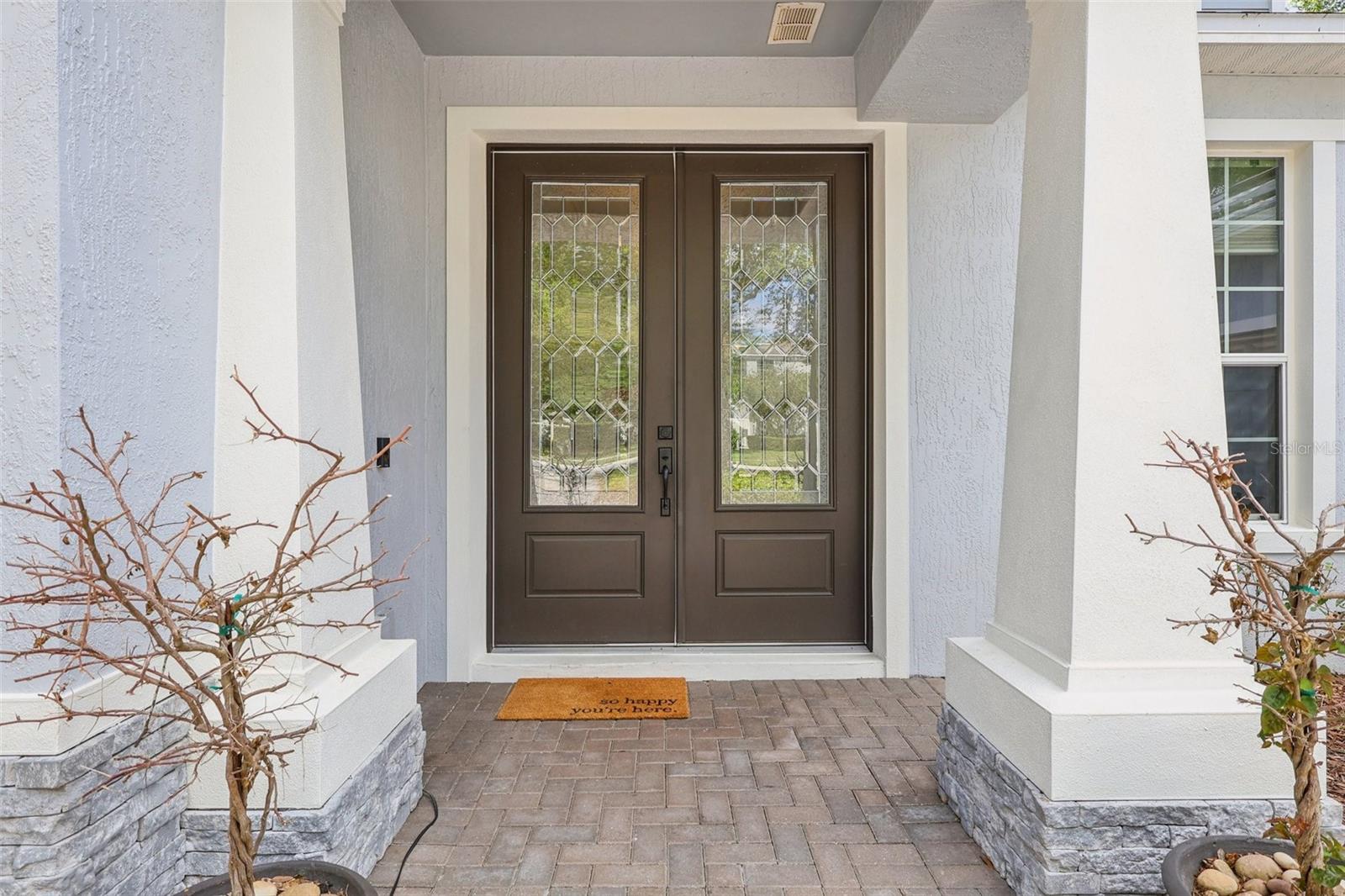 Image 4 of 47 For 2887 Cedar Crest Drive