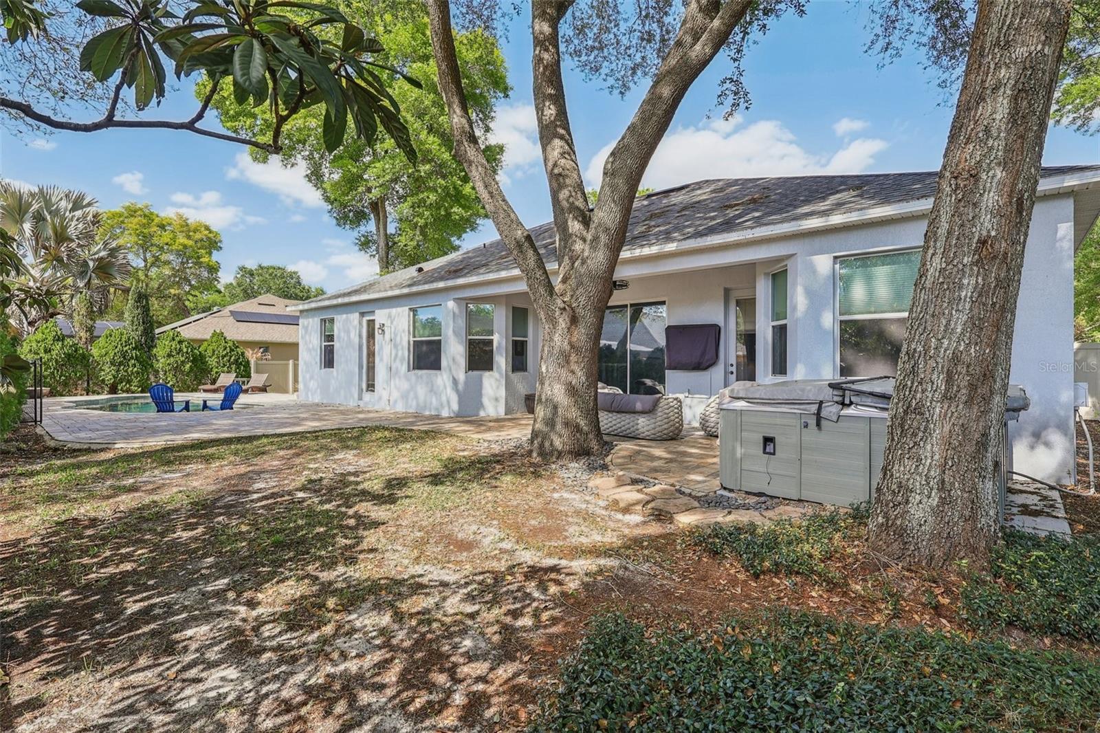 Image 41 of 47 For 2887 Cedar Crest Drive