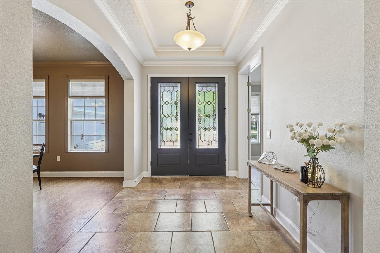 Image 5 of 47 For 2887 Cedar Crest Drive