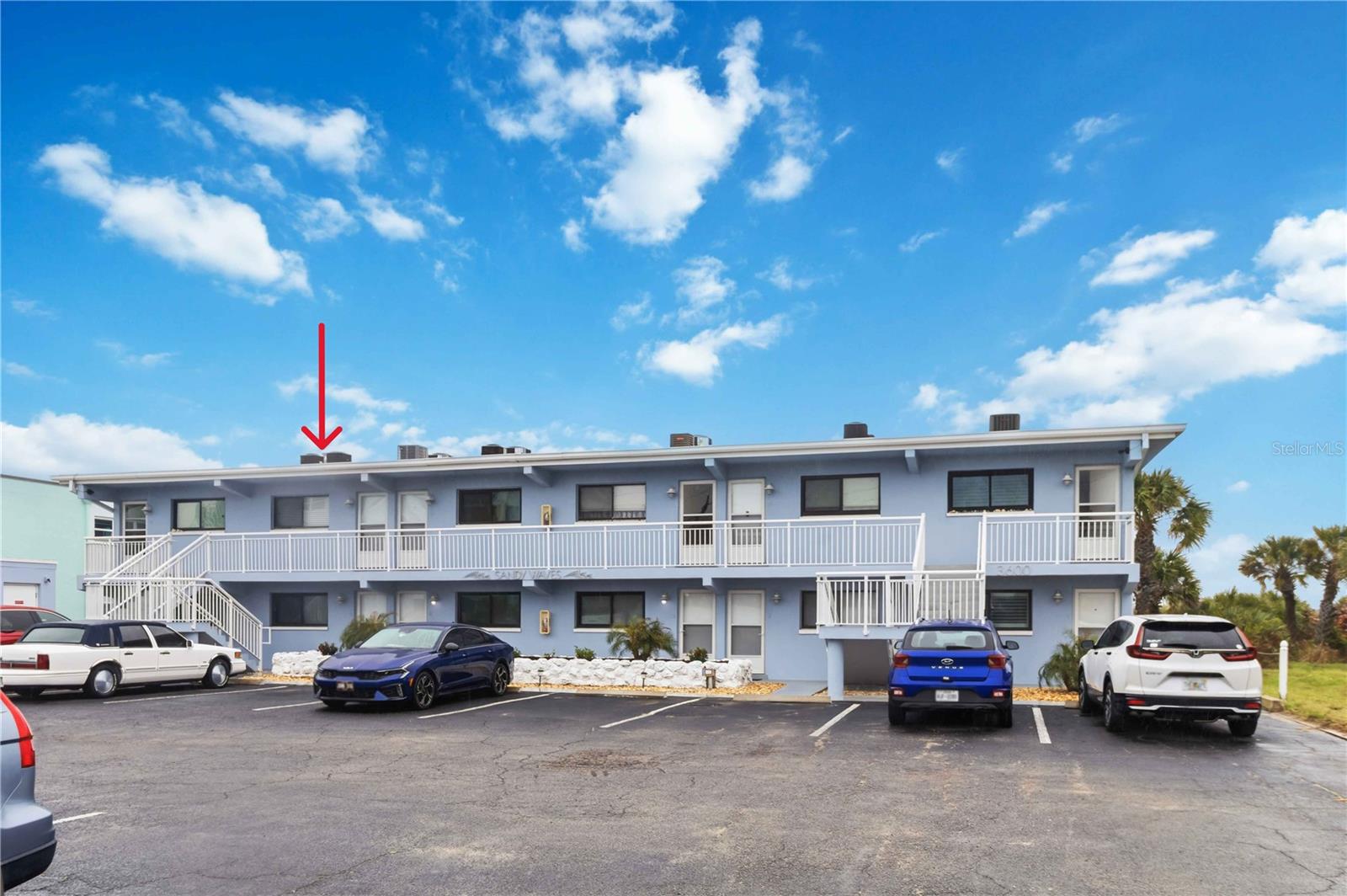 Image 3 of 19 For 3600 Ocean Beach Boulevard 11