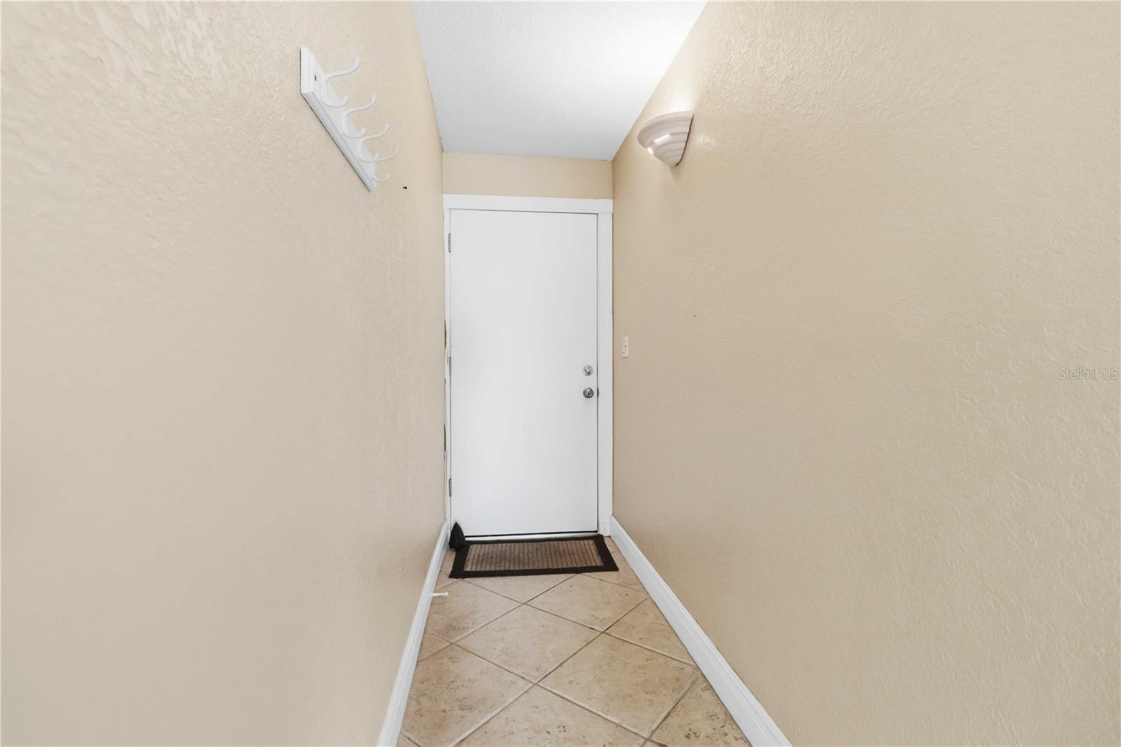 Image 4 of 19 For 3600 Ocean Beach Boulevard 11