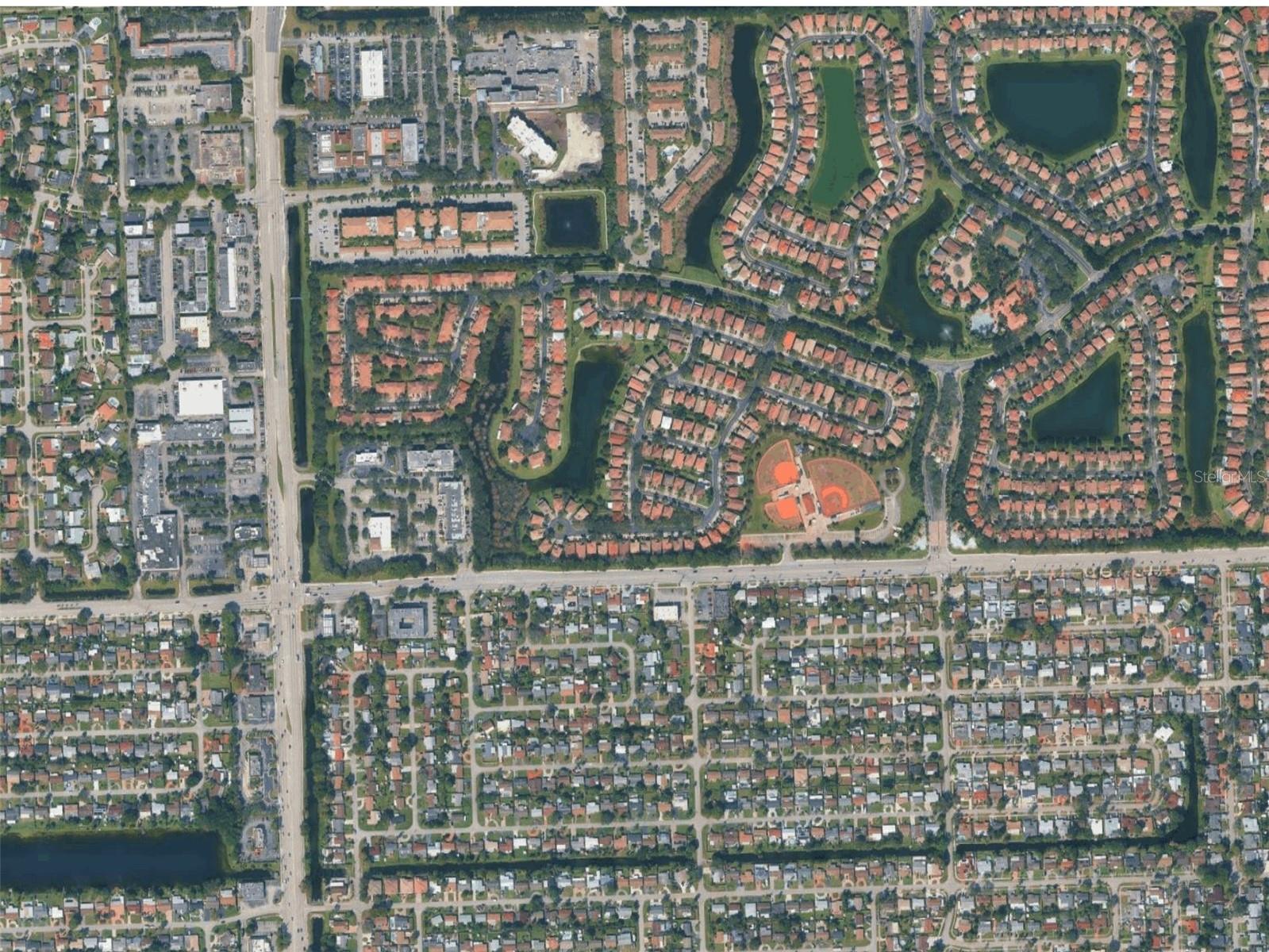 Listing Details for 1776 78th Avenue, HOLLYWOOD, FL 33024