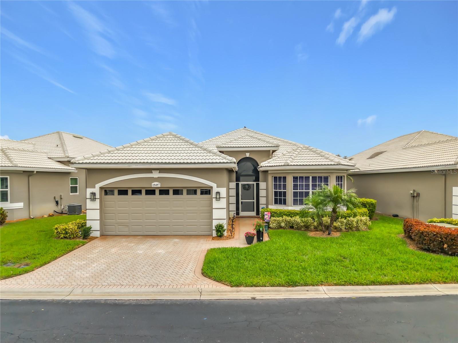 Details for 19497 Silver Oak Drive, ESTERO, FL 33928