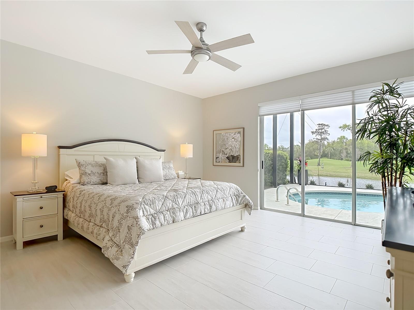 Image 20 of 35 For 19497 Silver Oak Drive