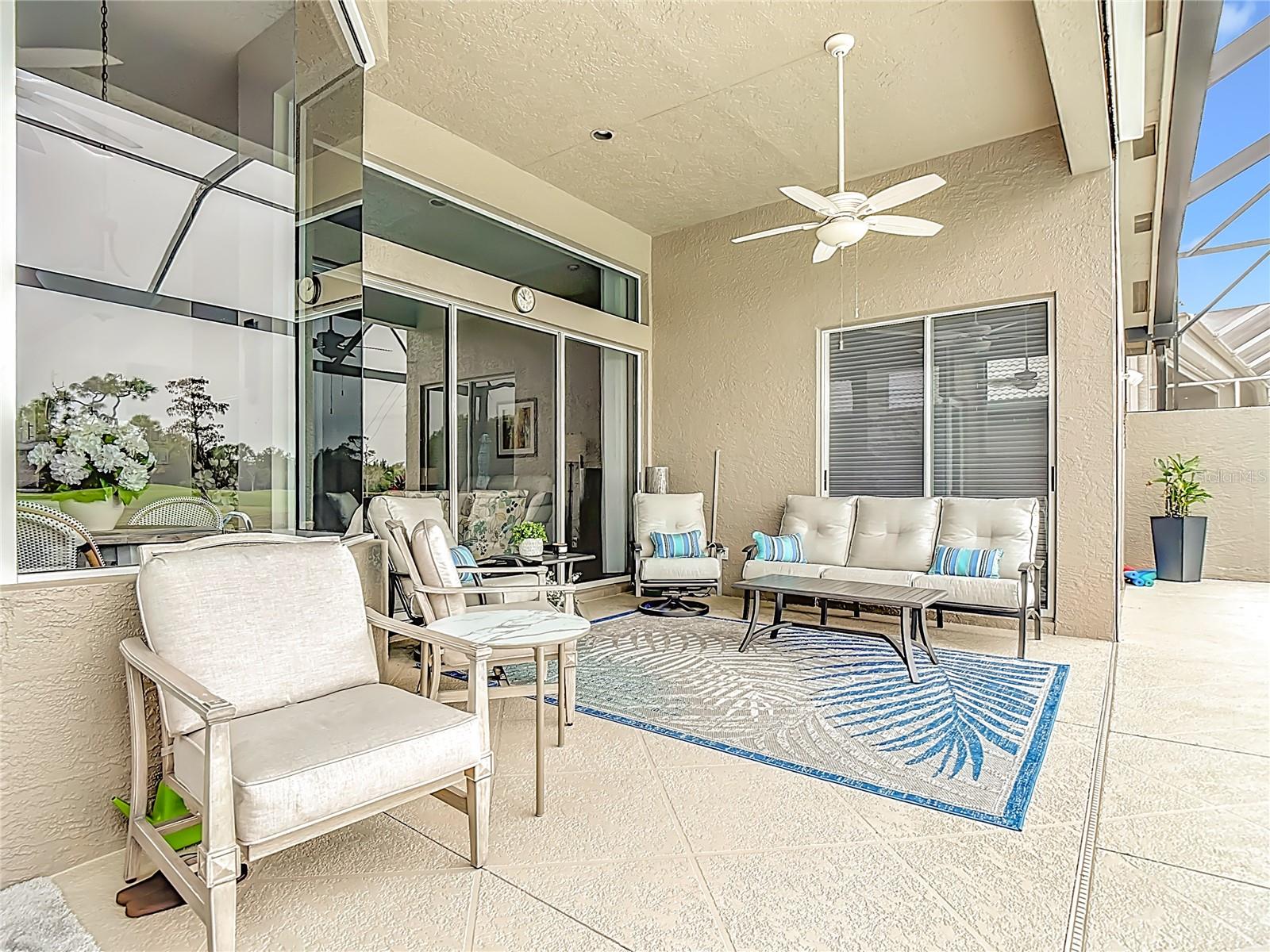 Image 28 of 35 For 19497 Silver Oak Drive