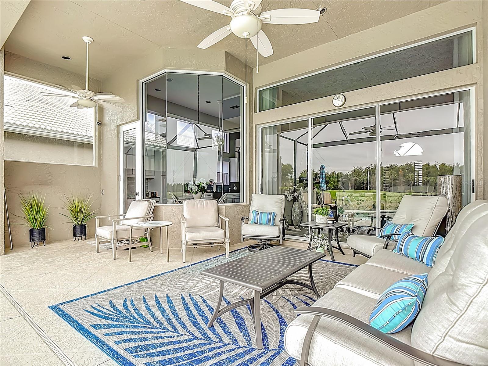 Image 29 of 35 For 19497 Silver Oak Drive