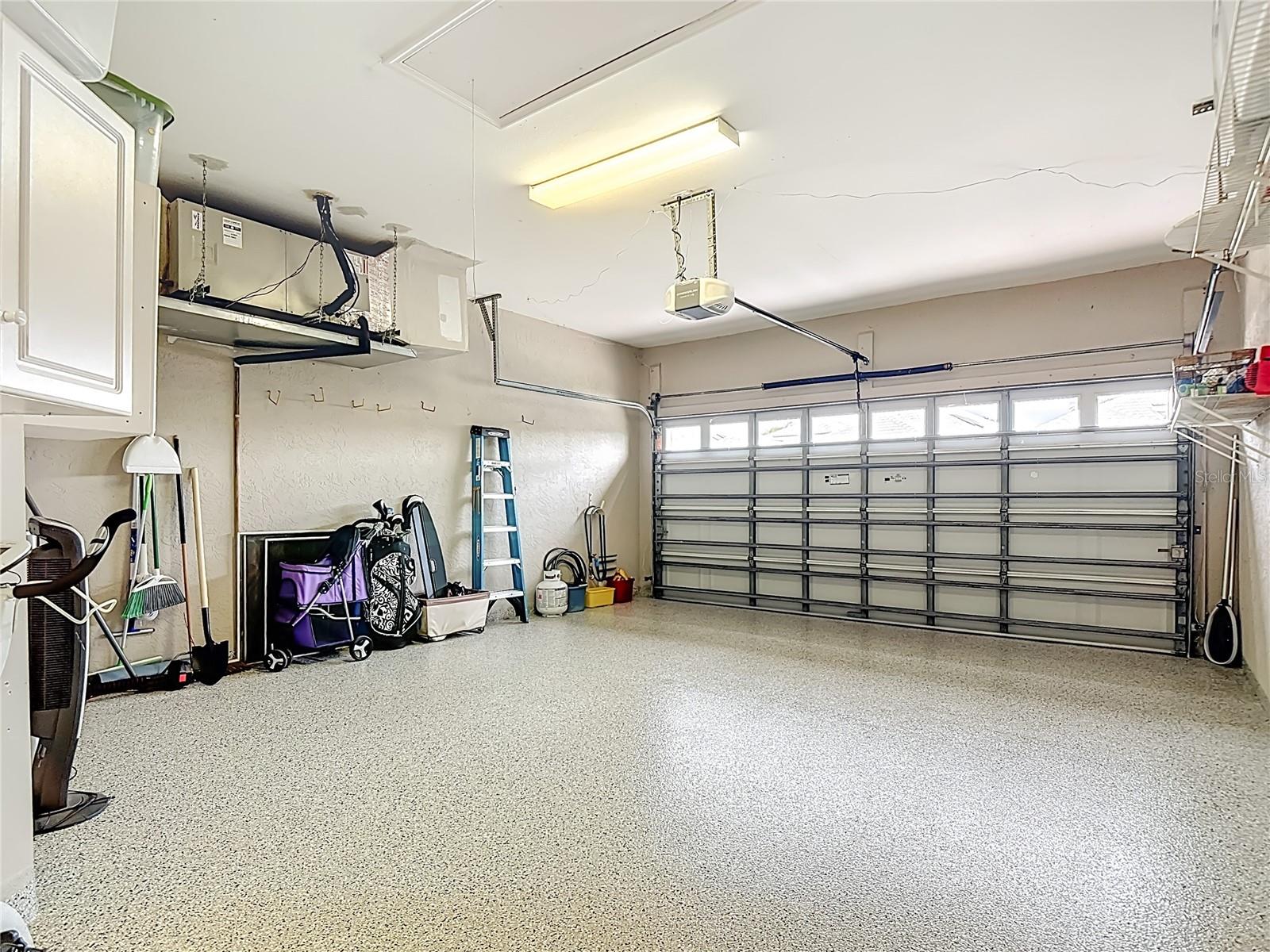 Image 34 of 35 For 19497 Silver Oak Drive