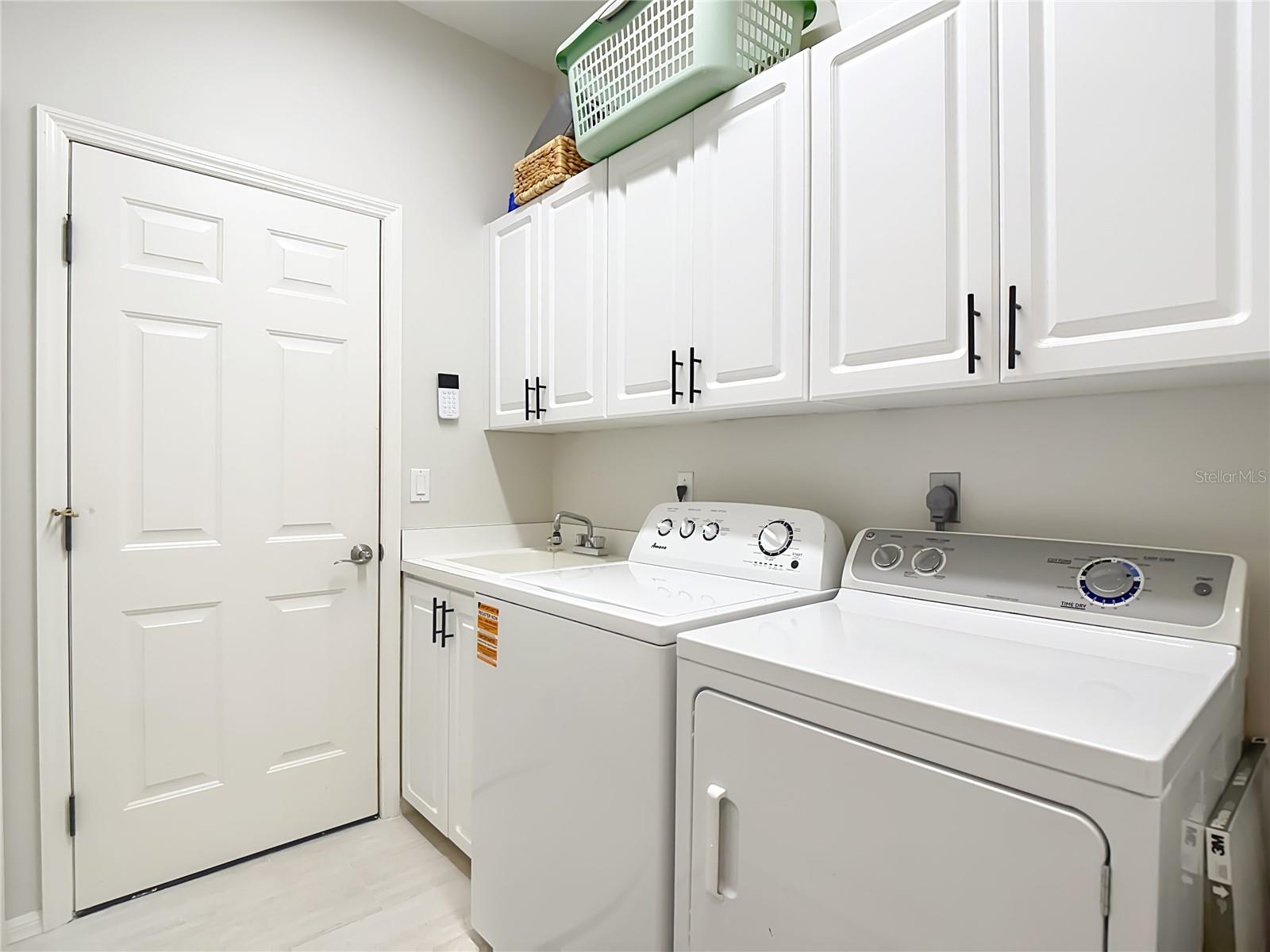 Image 35 of 35 For 19497 Silver Oak Drive