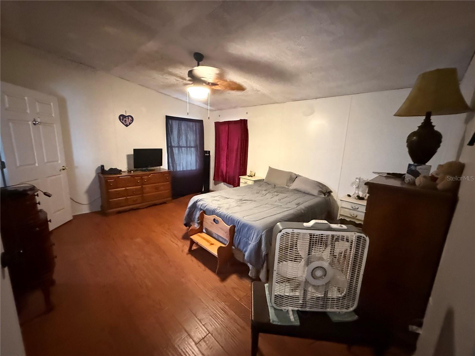 Image 14 of 20 For 301 Golden Trail