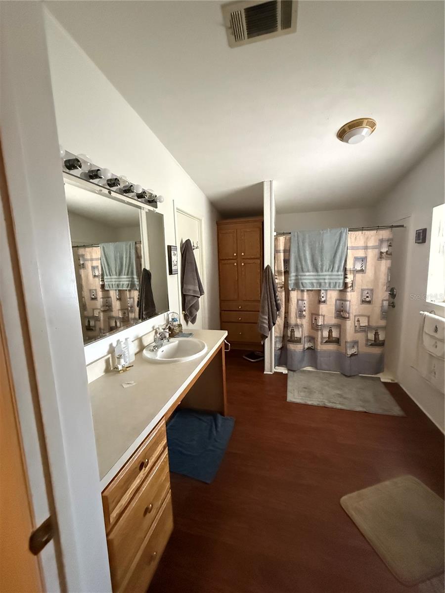 Image 15 of 20 For 301 Golden Trail