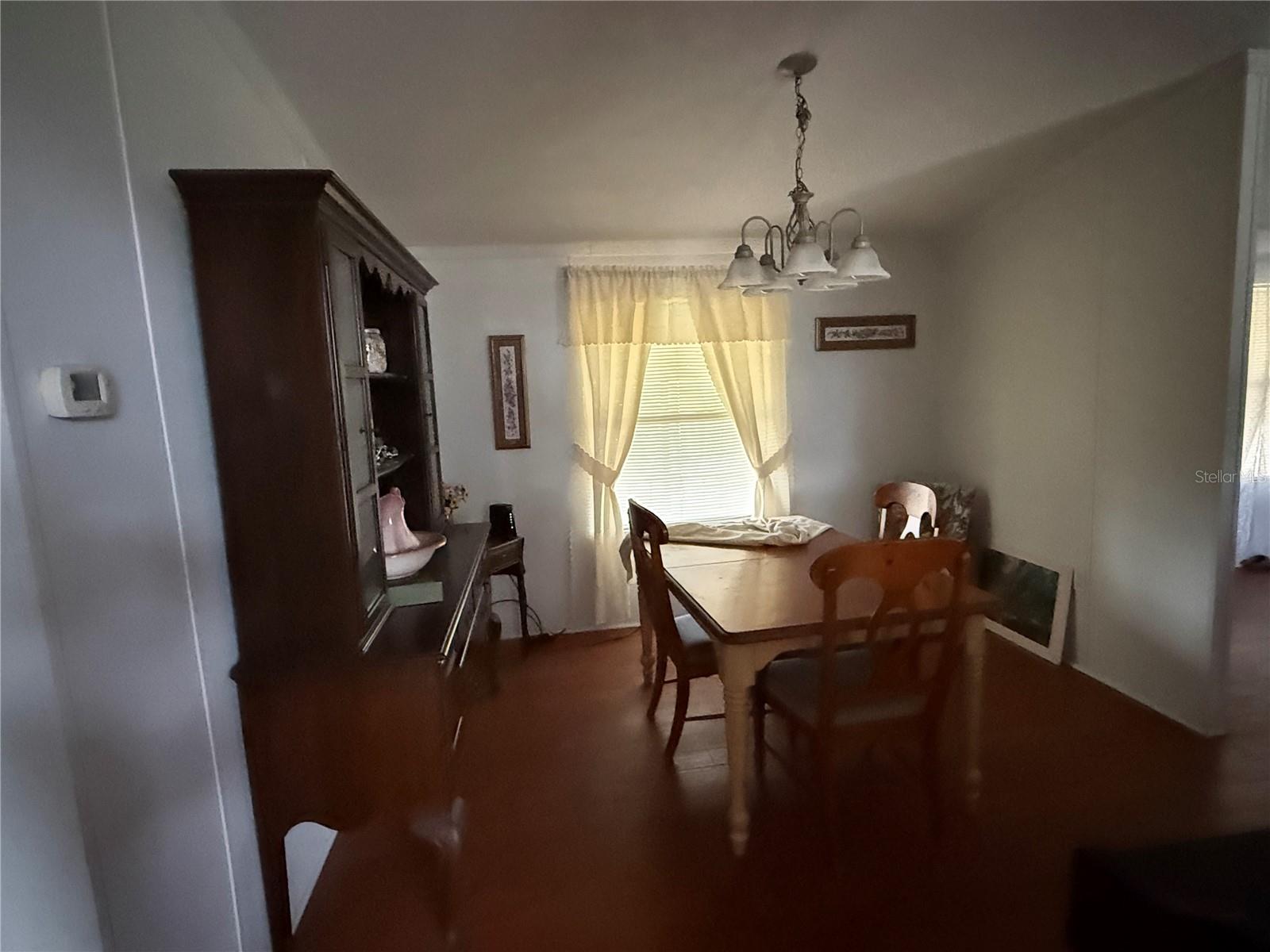 Image 8 of 20 For 301 Golden Trail