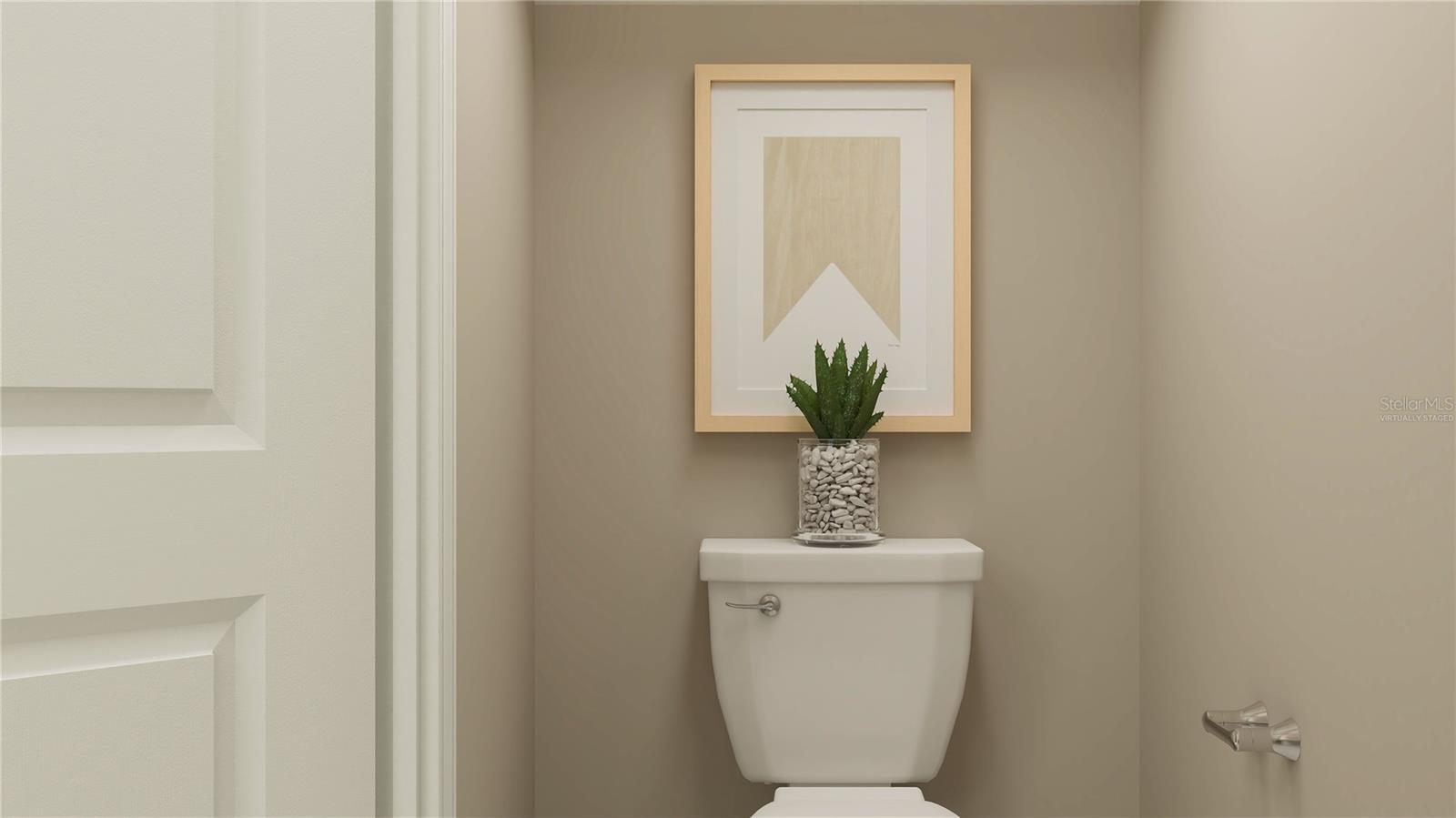 Image 8 of 31 For 6457 Domizio Drive