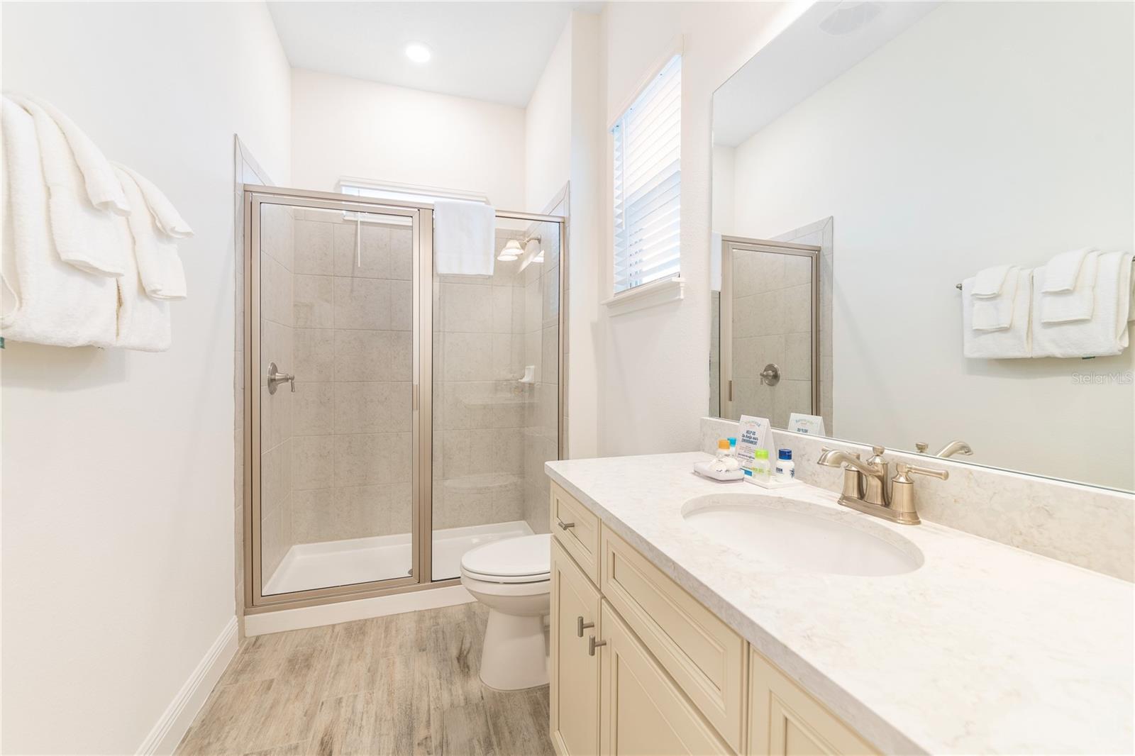 Image 10 of 31 For 2988 Salted Rim Road