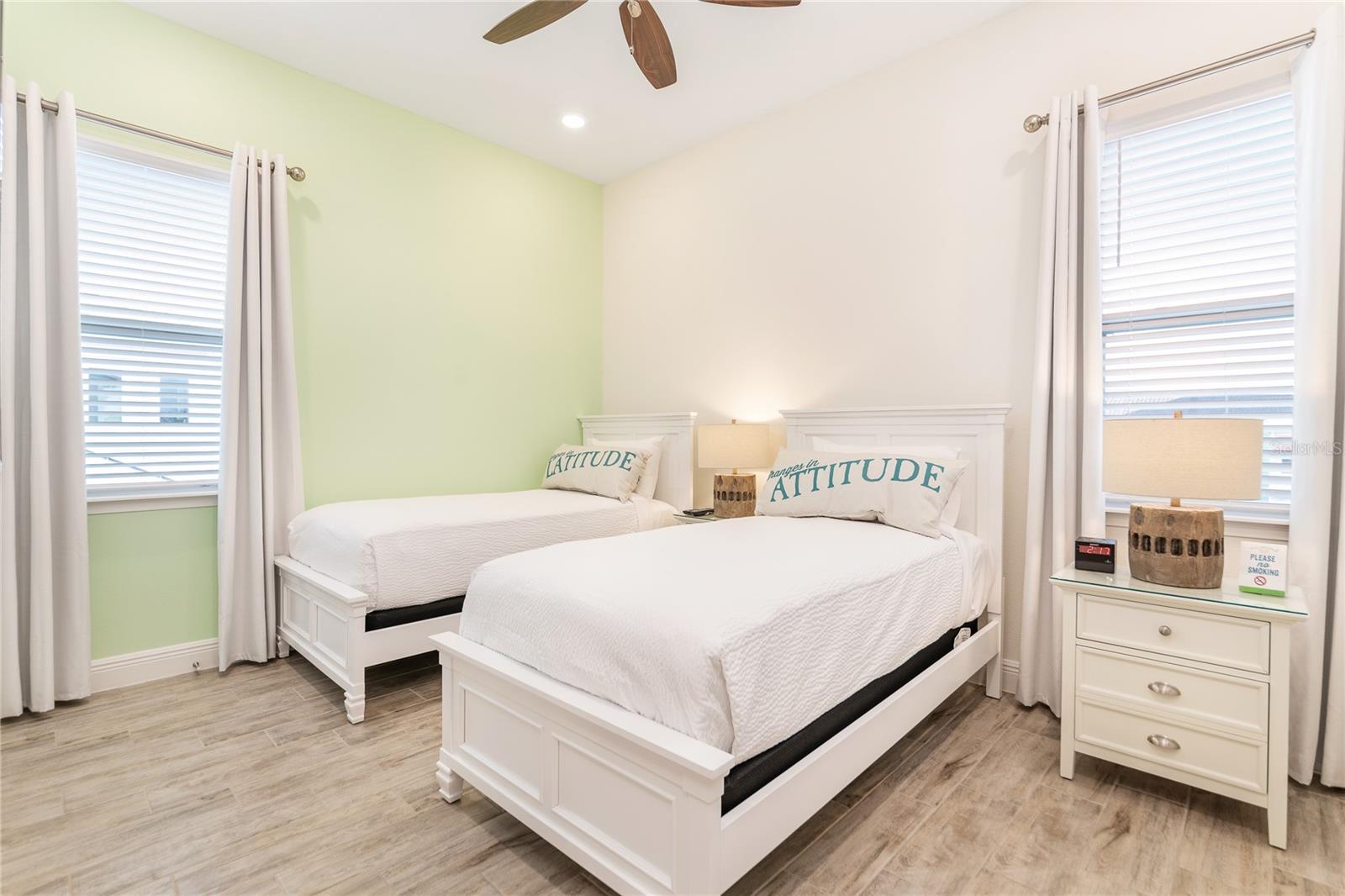 Image 11 of 31 For 2988 Salted Rim Road