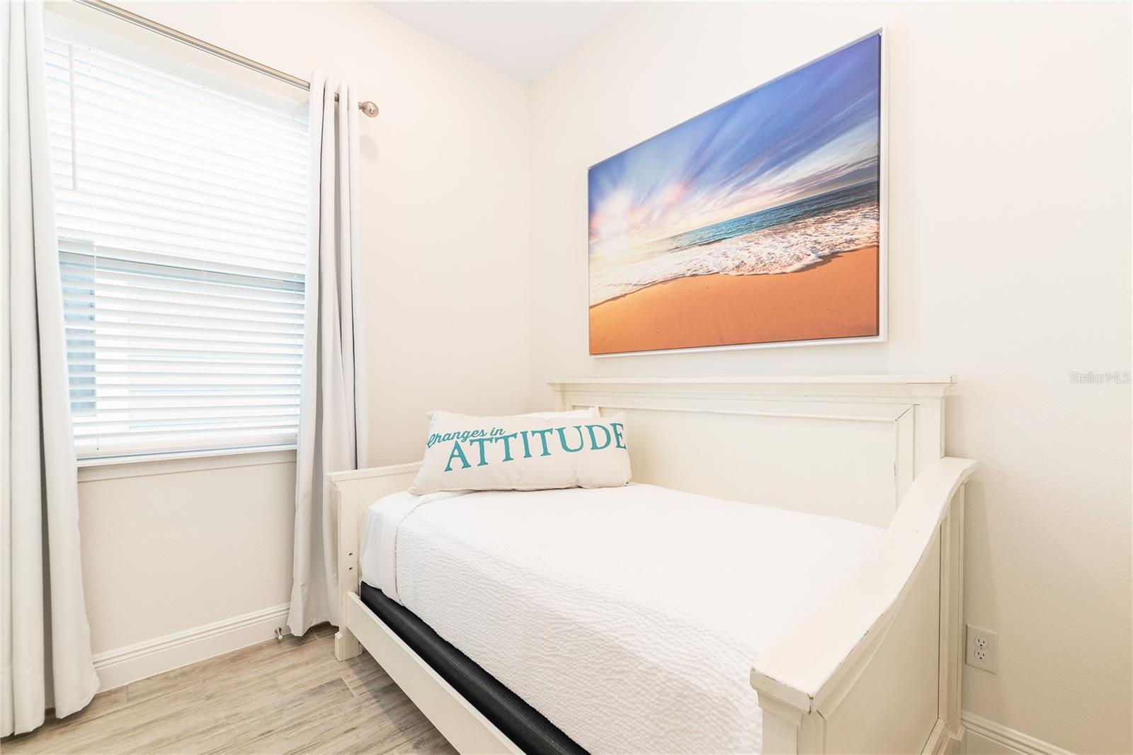 Image 13 of 31 For 2988 Salted Rim Road