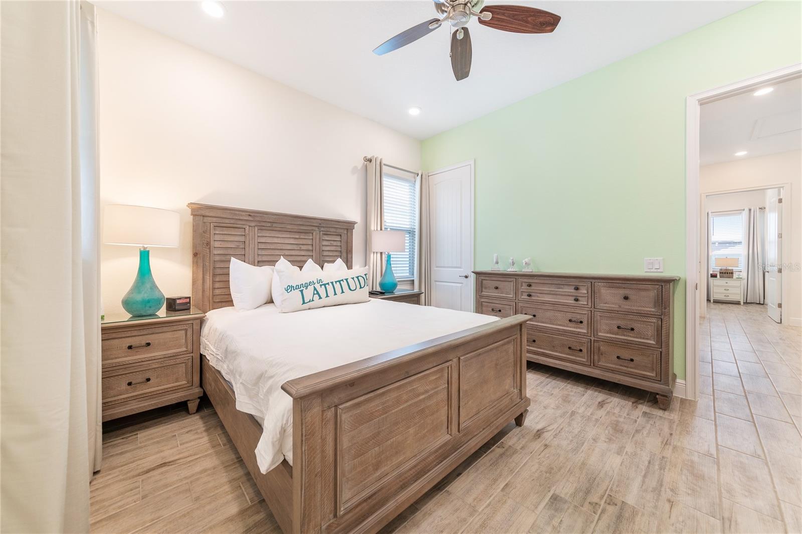 Image 14 of 31 For 2988 Salted Rim Road