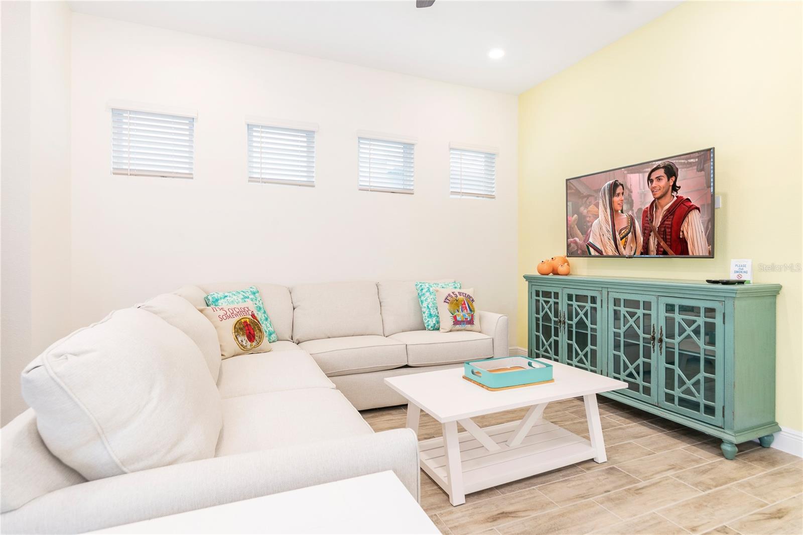 Image 17 of 31 For 2988 Salted Rim Road