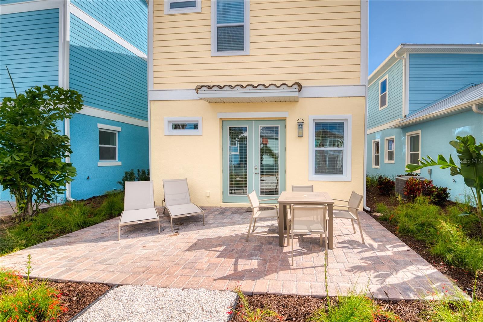 Image 19 of 31 For 2988 Salted Rim Road