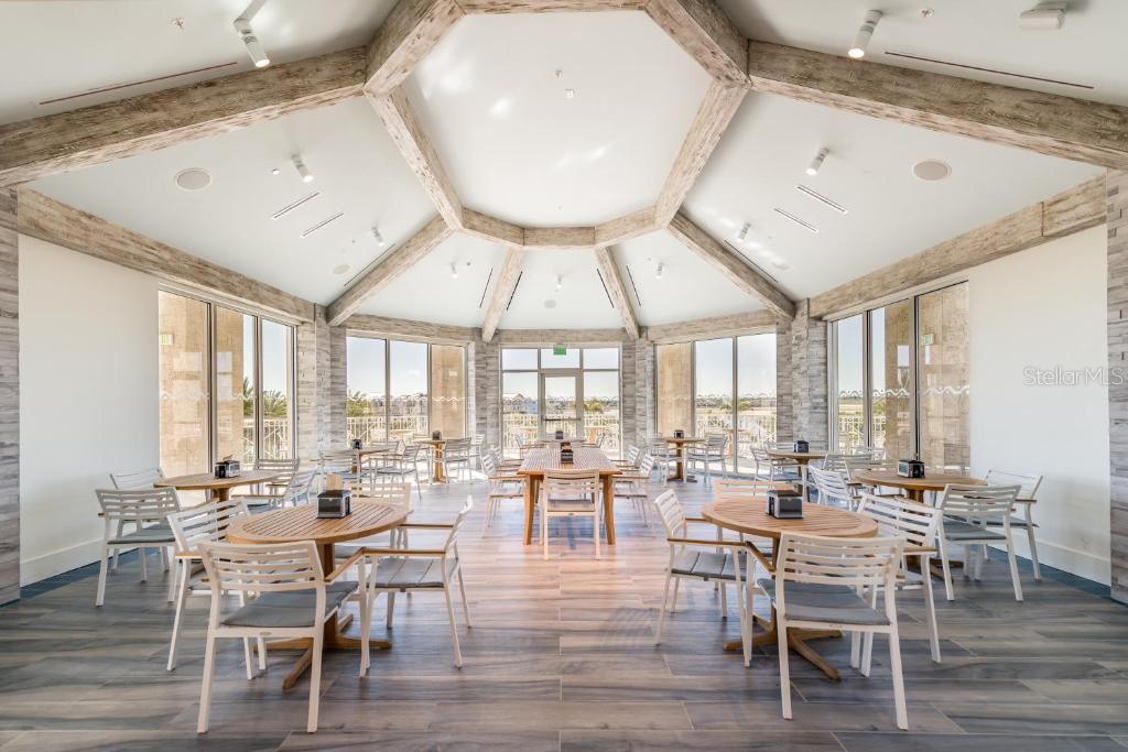 Image 21 of 31 For 2988 Salted Rim Road